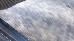 Контрактный двигатель Hyundai Santa Fe | Хендай Санта ФЕ (СM) 2000-2005, 2.7 литра, бензин, g6ba