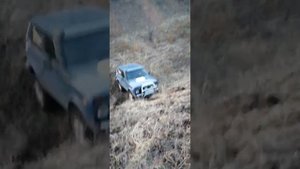 Винтовые блокировки AVT и Avtosprinter нива, нортек 540, пары 4.3