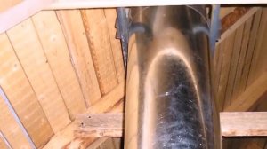 Инструктаж по соблюдению правил пользования газом в быту