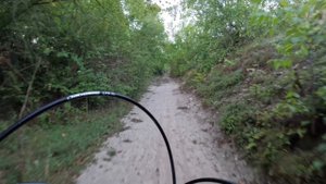 10-09-2024 Спуск