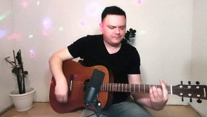 Гражданская оборона - все идет по плану