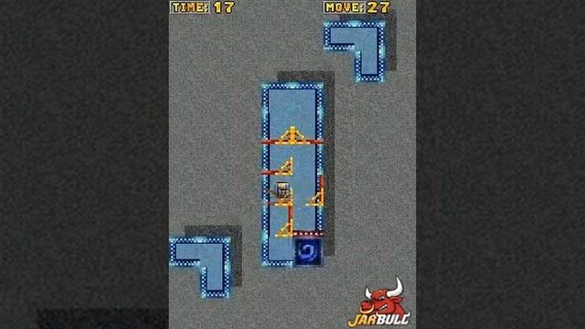 NeoBot (Jarbull) смотреть онлайн