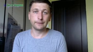 Цефтриаксон. Бициллин 3. Разведение антибиотиков