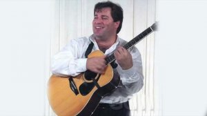 Хусейн Расаев  - У родника