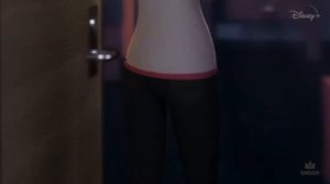 TOY STORY 5 : Andy´s Family (2024) Teaser Trailer Concept Animated Realeaze date after toy story 4