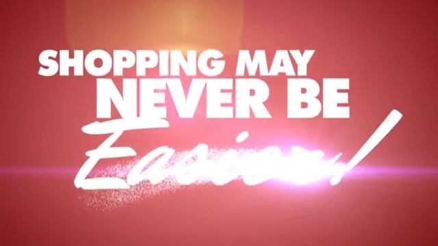 Wallace Hyundai Elantra Offer смотреть онлайн