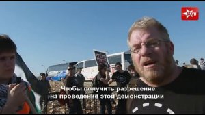 Растущие проявления фашизма в государстве Израиль. Ч.1.