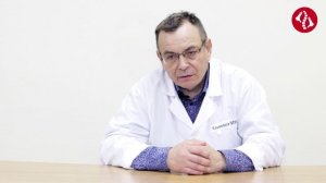 Эндопротезирование: разоблачение мифов