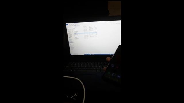 How To Mirror Android Screen To PC With Data Cable No Delay | No Watermark смотреть онлайн