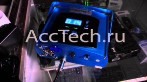 Лазерный проектор бренда Sky Disco Programm Picture