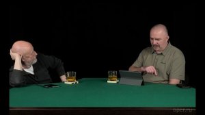 Клим Жуков Как гуситы использовали основы пропаганды для сбора огромных масс народа в свои походы