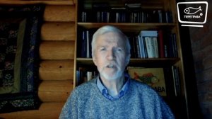 Нотин. Тонкие настройки души 16. Два пути души на Земле