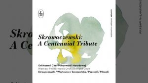 Symphony No. 3 in E-Flat Major, Op. 55 "Eroica": I. Allegro con brio