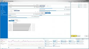 Undervolting CPU в ноутбуке - снижаем нагрев на 5°C через Intel® XTU