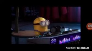 Реп про спорт и детский реп