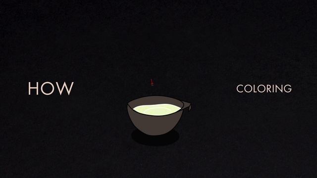 ALFAPARF MILANO – THE HAIR SUPPORTERS Pill Bond Rebuilder ENG смотреть онлайн