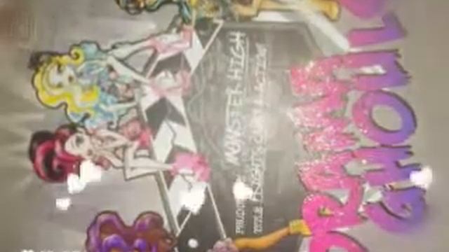 Мои рисунки и поделки смотреть онлайн