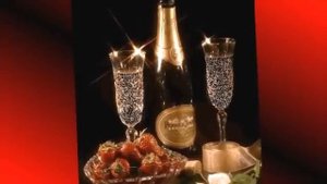 Люблю цыгана Яна.исп. -Вечеринка Дилижанс.Быстрая песня.