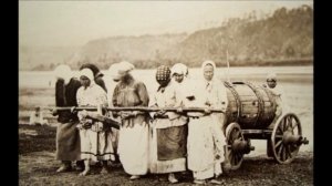 Ертарская слеза   стекольный завод