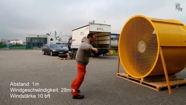 Аренда и продажа промышленного вентилятора info@sushkadoma.ru смотреть онлайн