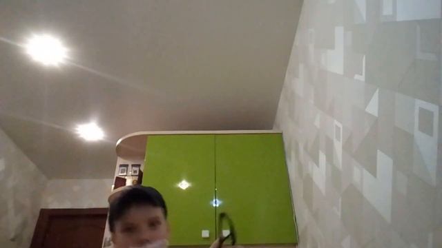 3 серия"Урок технологии".Сериал"Школа".Фильм 1. смотреть онлайн