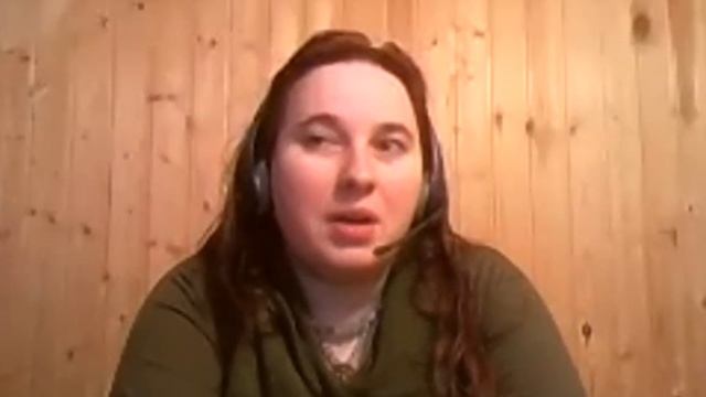 ДИНА БРАММАН - сравнительный анализ колод СИНХРОдисков