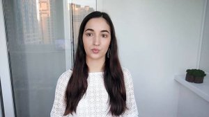 ОТКАЗ ОТ ШОПИНГА | Как я провела лето без покупок