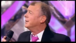 "Малиновый Звон" на "Субботнем Вечере" с Н. Гнатюком