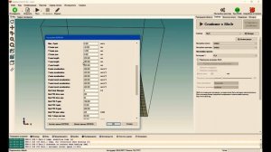 Проскакивает ремень стола 3D принтера на паузе. Решение!