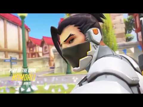  смотреть онлайн