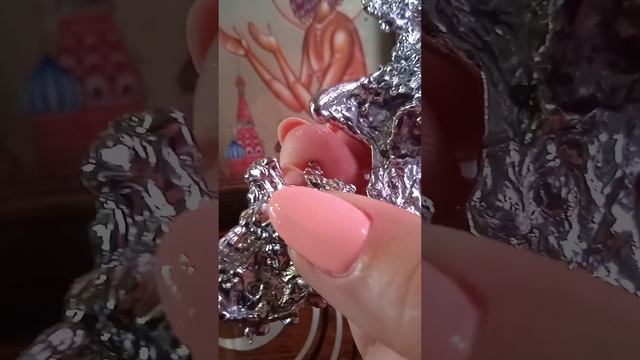 Мощнейшая чистка.обрываем каналы" 33 несчастья" смотреть онлайн