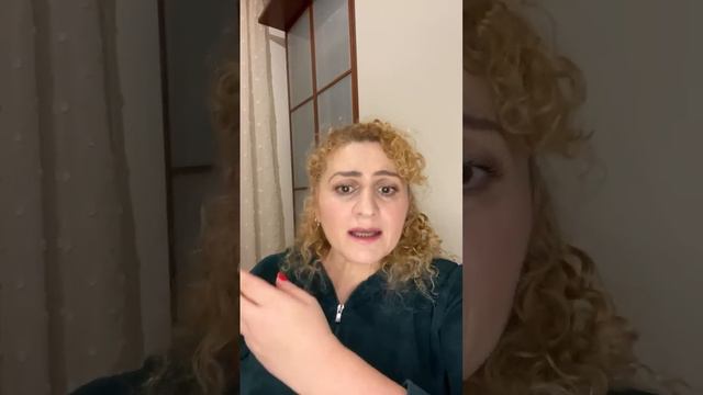 ХОЧЕШЬ ПОЛУЧИТЬ ФИНАНСОВУЮ СВОБОДУ? СВОБОДУ В ОТНОШЕНИЯХ? ТОГДА ПОСМОТРИ ЭТО УЧЕНИЕ ДУХА СВЯТОГО