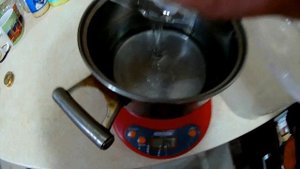 ПОЛОСКИ ОТ КЛЕЩА ВАРРОА СВОИМИ РУКАМИ, КОТОРЫЕ ДЕЙСТВУЮТ 45 ДНЕЙ.