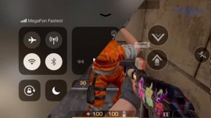 КАК ДЮПАТЬ ЯЩИКИ В РЕЖИМЕ «ПЕРЕХВАТ» в Standoff 2!