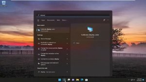 How to Move Taskbar to Second Monitor on Windows 11/10