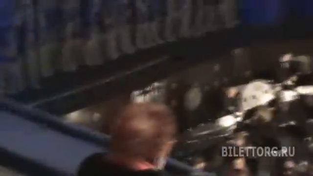 Муз театр Станиславского Схема зала, обзор зала смотреть онлайн