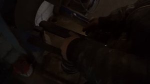 ШЕВРОЛЕ АВЕО сайлентблоки расходники