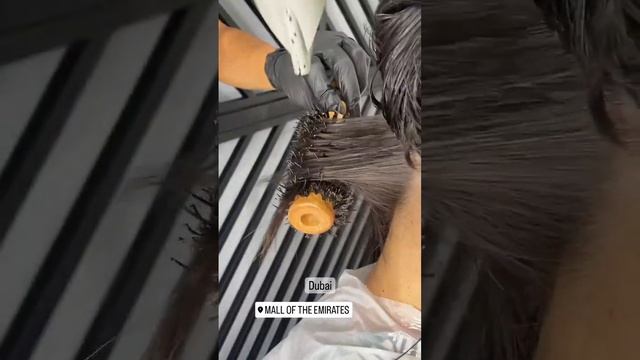 кератиновое выпрямление волос и ботокс для волос. +996504434321ватсап. Дубай смотреть онлайн