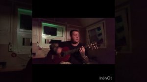 Конопля