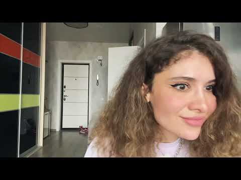 Жизнь сенсорного алалика❤️