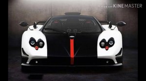 Музыка Тони раут