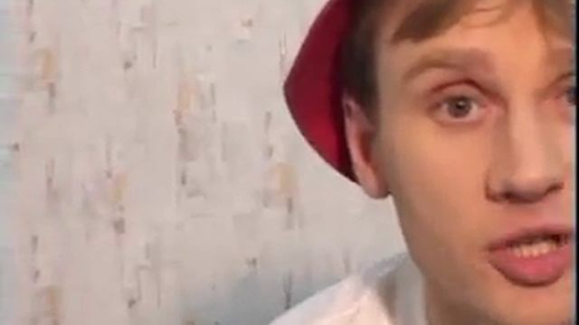 Облицовка пластиковыми и деревянными панелями смотреть онлайн