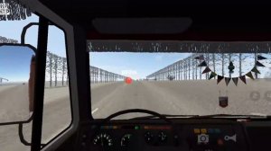 рейс на маз 5516 | MOTOR DEPOT