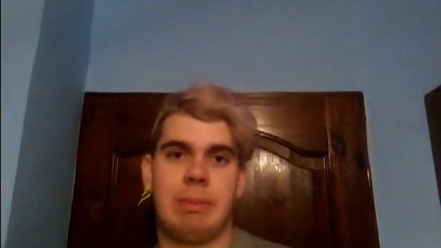 Schwarzkopf Live ( Urban Metallics) Blue Mercury- Test Farby смотреть онлайн