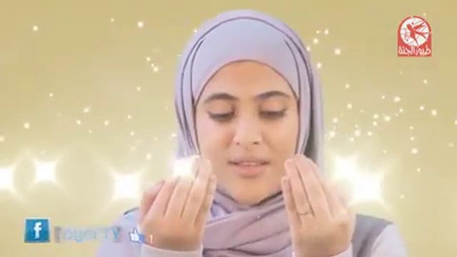 allha Amka koma kora daw смотреть онлайн