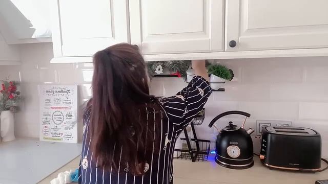 УБОРКА ВО ВСЕМ ДОМЕ ПОСЛЕ НОВОГО ГОДА. ОТВЕТЫ НА ВОПРОСЫ. смотреть онлайн