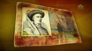 Простые истории. Генрих Мореплаватель