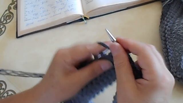 Тапочки "ПРОСТОФИЛИ".Мокрое валяние.#(2022) смотреть онлайн