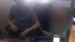 Windows 7 на моноблоке Dell XPS One 27