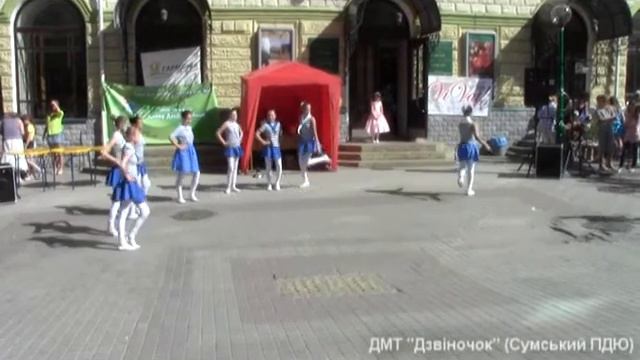 Кот-мореход